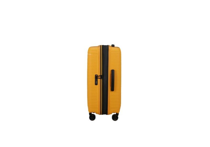 Samsonite 160215/KU7003 valise samsonite provider taille moyenne valise