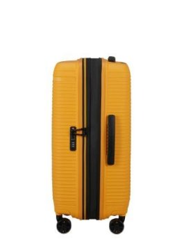 Samsonite 160215/KU7003 valise samsonite provider taille moyenne valise