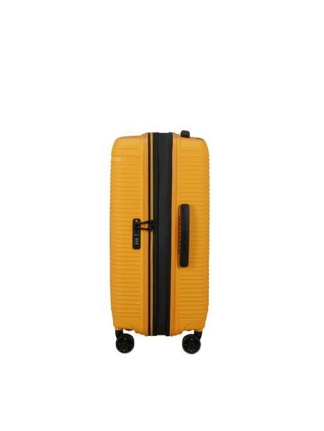 Samsonite 160215/KU7003 valise samsonite provider taille moyenne valise