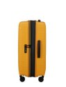 Samsonite 160215/KU7003 valise samsonite provider taille moyenne valise