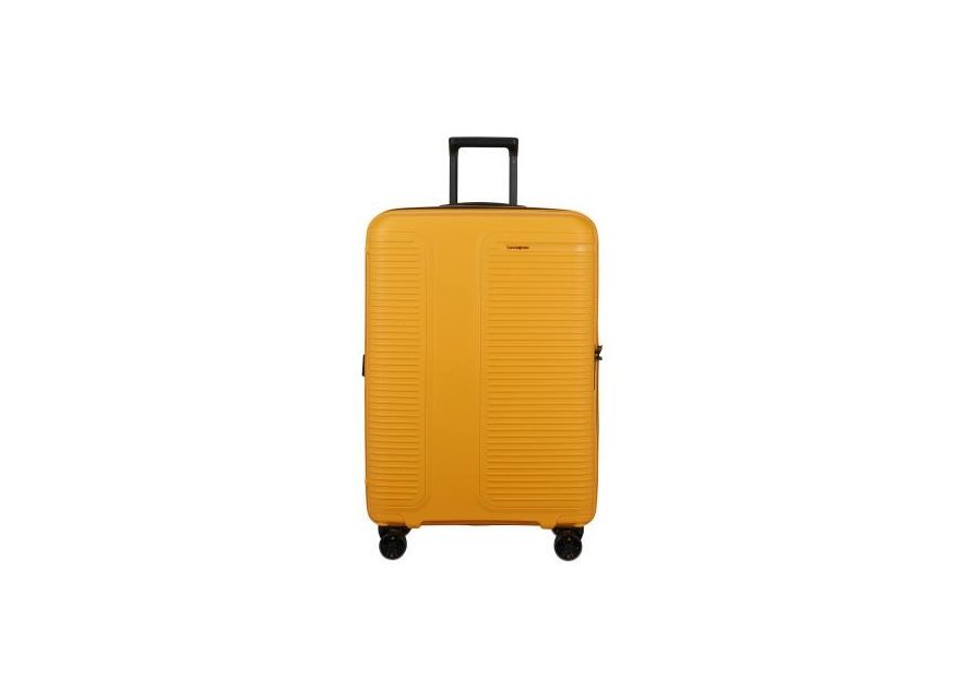 Samsonite 160216/KU7004 valise samsonite provider grande taille valise