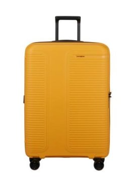 Samsonite 160216/KU7004 valise samsonite provider grande taille valise