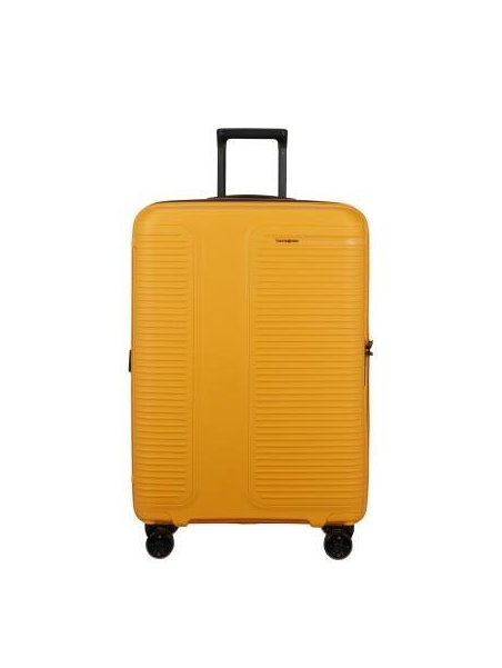 Samsonite 160216/KU7004 valise samsonite provider grande taille valise