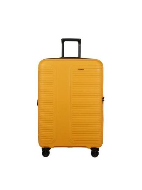 Samsonite 160216/KU7004 valise samsonite provider grande taille valise