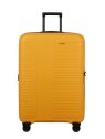 Samsonite 160216/KU7004 valise samsonite provider grande taille valise