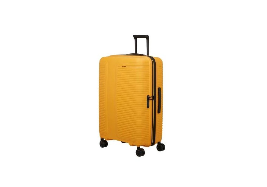 Samsonite 160216/KU7004 valise samsonite provider grande taille valise