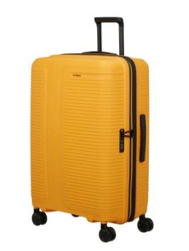 Samsonite 160216/KU7004 valise samsonite provider grande taille valise