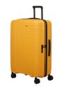 Samsonite 160216/KU7004 valise samsonite provider grande taille valise