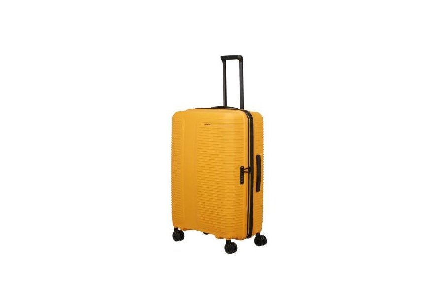 Samsonite 160216/KU7004 valise samsonite provider grande taille valise