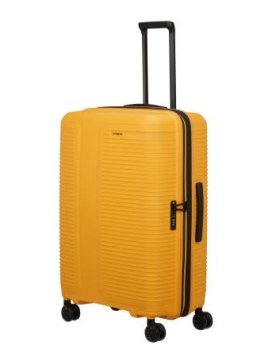 Samsonite 160216/KU7004 valise samsonite provider grande taille valise