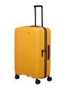 Samsonite 160216/KU7004 valise samsonite provider grande taille valise