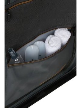 Samsonite 160216/KU7004 valise samsonite provider grande taille valise