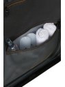 Samsonite 160216/KU7004 valise samsonite provider grande taille valise