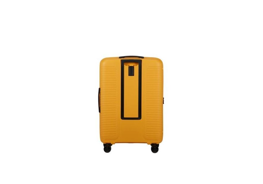 Samsonite 160216/KU7004 valise samsonite provider grande taille valise