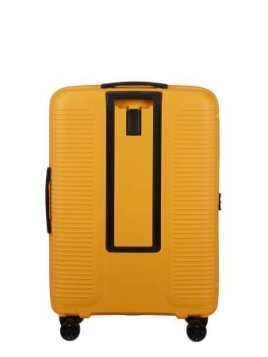 Samsonite 160216/KU7004 valise samsonite provider grande taille valise