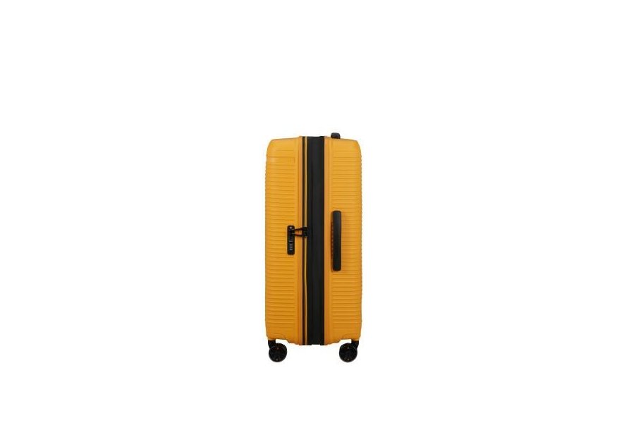 Samsonite 160216/KU7004 valise samsonite provider grande taille valise