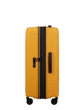 Samsonite 160216/KU7004 valise samsonite provider grande taille valise