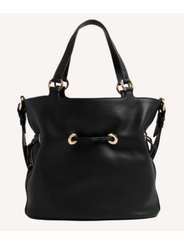 Lancel A14102 sac seau lancel premier flirt 150 ans studs Sacs à mains