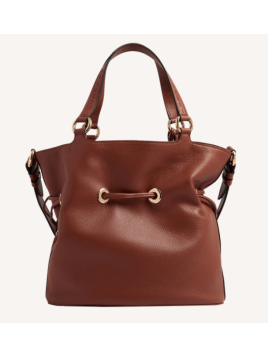 Lancel A14102 sac seau lancel premier flirt 150 ans studs Sacs à mains