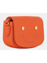Longchamp 10389HJQ sac porté travers epure longchamp xs sacs-a-mains