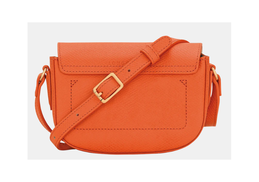 Longchamp 10389HJQ sac porté travers epure longchamp xs Sacs à mains