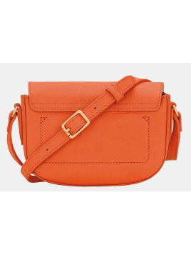 Longchamp 10389HJQ sac porté travers epure longchamp xs Sacs à mains