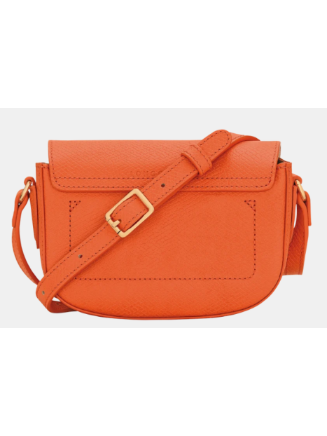 Longchamp 10389HJQ sac porté travers epure longchamp xs Sacs à mains