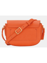 Longchamp 10389HJQ sac porté travers epure longchamp xs sacs-a-mains