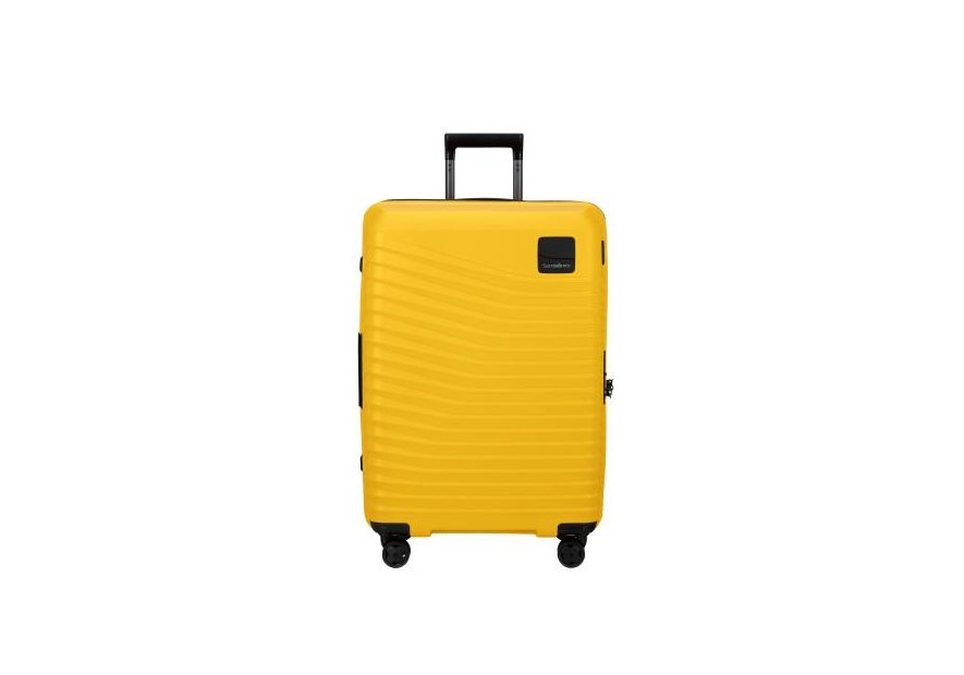 Samsonite 146914/KL9002 valise samsonite intuo 69 cm valise