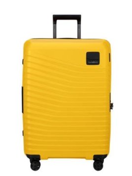 Samsonite 146914/KL9002 valise samsonite intuo 69 cm valise