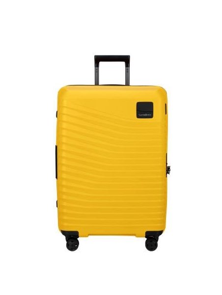 Samsonite 146914/KL9002 valise samsonite intuo 69 cm valise