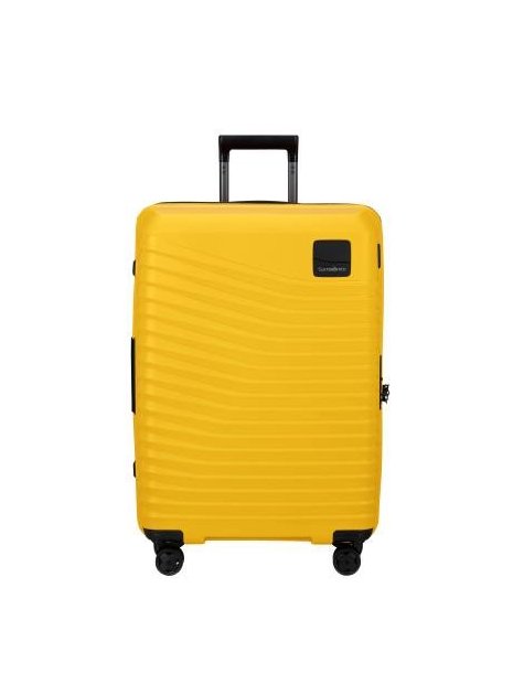 Samsonite 146914/KL9002 valise samsonite intuo 69 cm valise