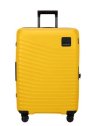 Samsonite 146914/KL9002 valise samsonite intuo 69 cm valise