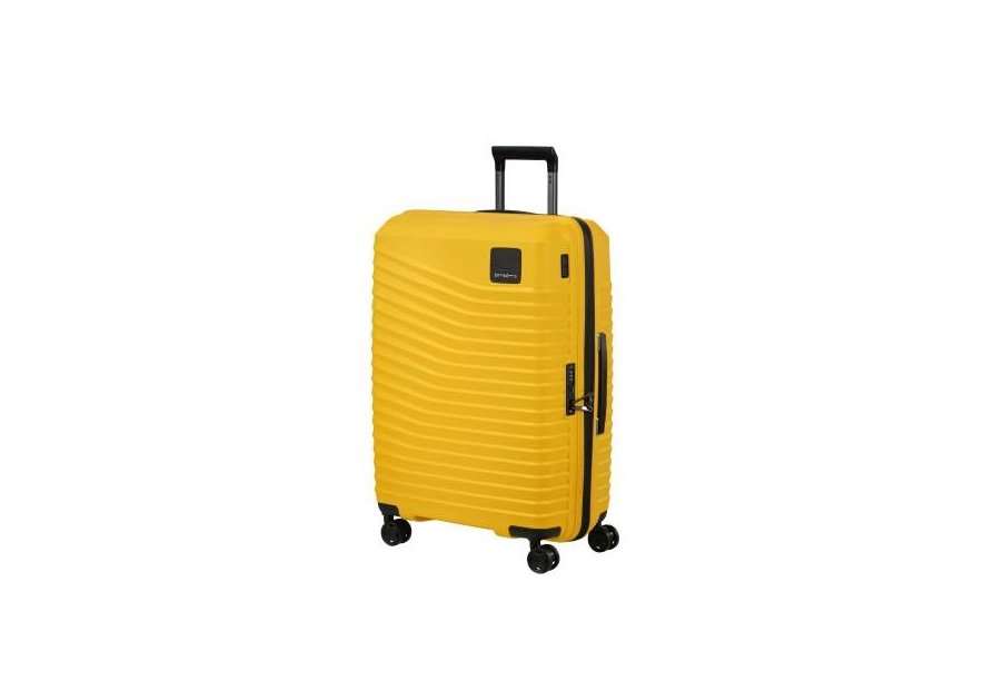Samsonite 146914/KL9002 valise samsonite intuo 69 cm valise