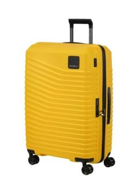 Samsonite 146914/KL9002 valise samsonite intuo 69 cm valise
