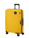 Samsonite 146914/KL9002 valise samsonite intuo 69 cm valise