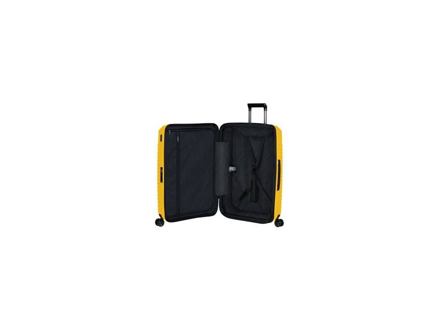 Samsonite 146914/KL9002 valise samsonite intuo 69 cm valise