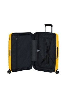 Samsonite 146914/KL9002 valise samsonite intuo 69 cm valise