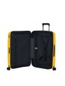 Samsonite 146914/KL9002 valise samsonite intuo 69 cm valise