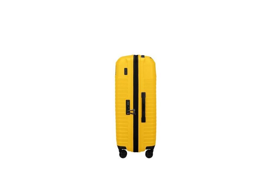 Samsonite 146914/KL9002 valise samsonite intuo 69 cm valise