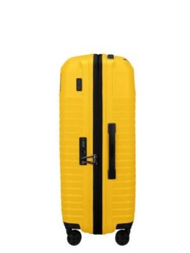Samsonite 146914/KL9002 valise samsonite intuo 69 cm valise