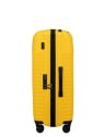 Samsonite 146914/KL9002 valise samsonite intuo 69 cm valise