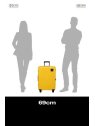Samsonite 146914/KL9002 valise samsonite intuo 69 cm valise