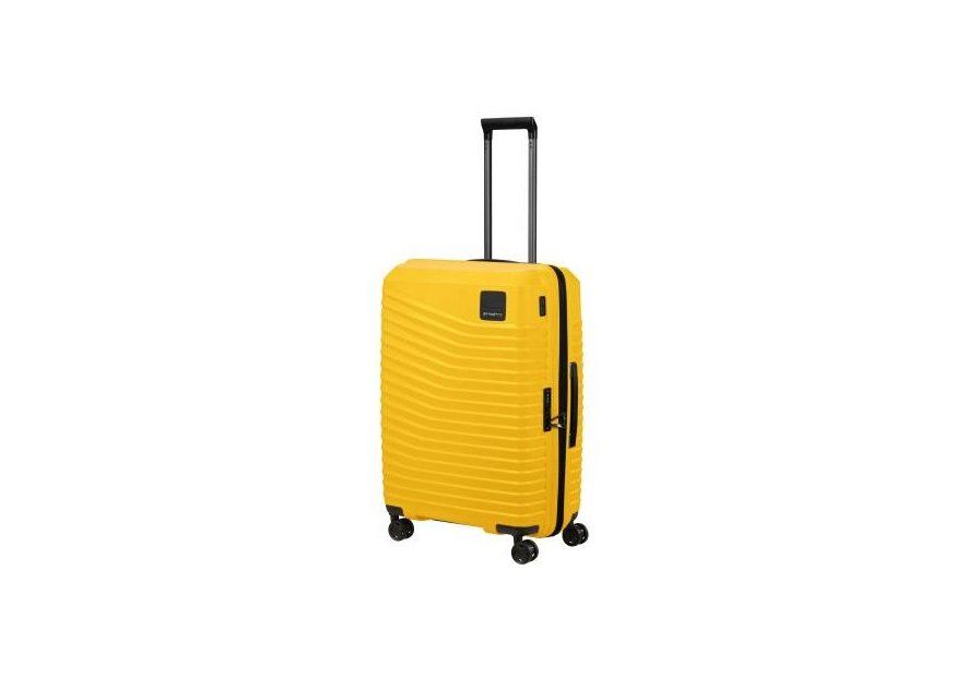 Samsonite 146914/KL9002 valise samsonite intuo 69 cm valise