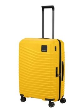 Samsonite 146914/KL9002 valise samsonite intuo 69 cm valise
