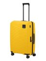 Samsonite 146914/KL9002 valise samsonite intuo 69 cm valise