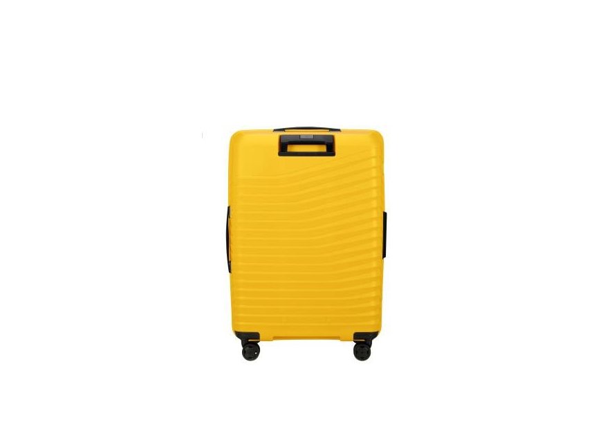 Samsonite 146914/KL9002 valise samsonite intuo 69 cm valise