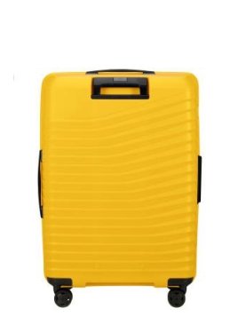 Samsonite 146914/KL9002 valise samsonite intuo 69 cm valise