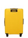 Samsonite 146914/KL9002 valise samsonite intuo 69 cm valise