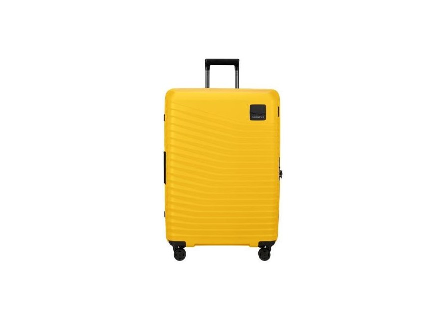 Samsonite 146915/KL9004 valise rigide samsonite intuo 75 cm valise